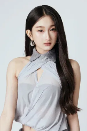 Nutnicha Sangmanee photo