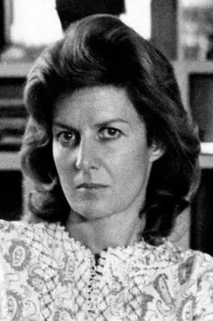 Marina Cicogna photo