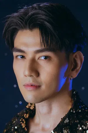 Chinnarat Siriphongchawalit photo