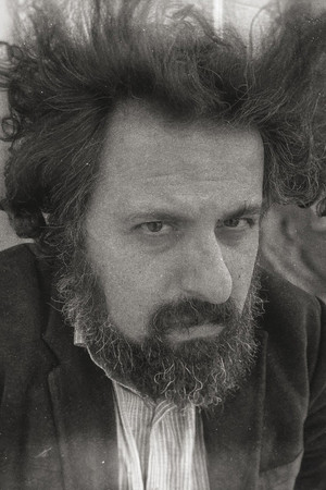 Yannis Veslemes photo