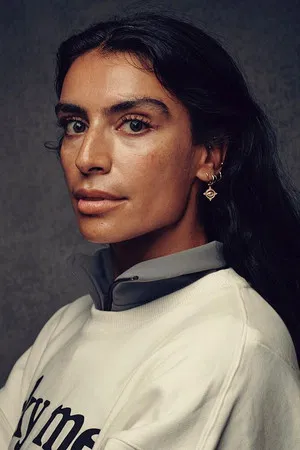 Sevdaliza photo