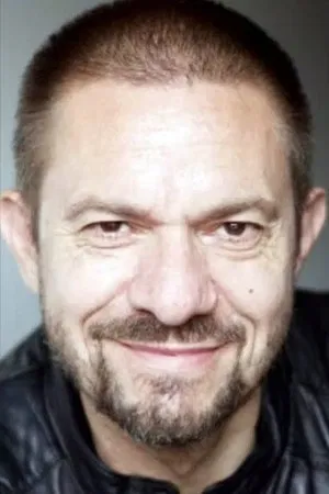 Maxime Lefrançois photo