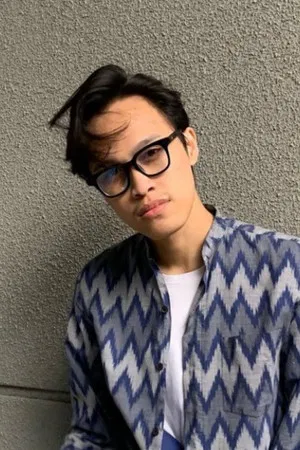 Arinandra Pribio photo