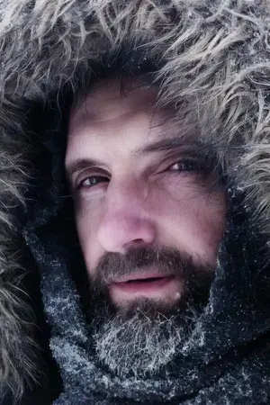 Oleh Borshchevskyi photo