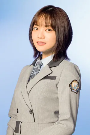 Manamo Miyata photo