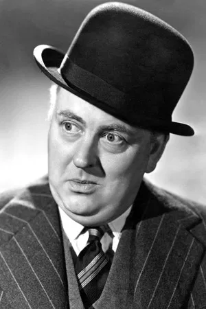 Raymond Lovell photo