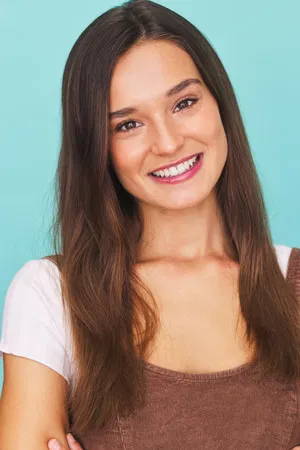 Mireia Jimenez-Pinilla photo