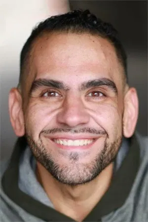 Dominic Colón photo