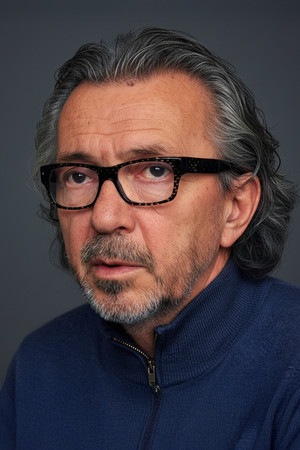 Osman Sınav photo