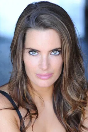 Jessica Uberuaga photo