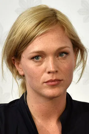 Ester Geislerová photo