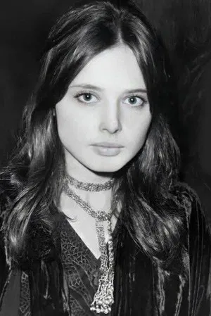 Isabella Rossellini photo
