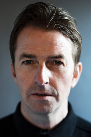 Mads Knarreborg photo