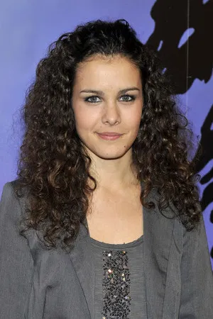 Sandra Blázquez photo