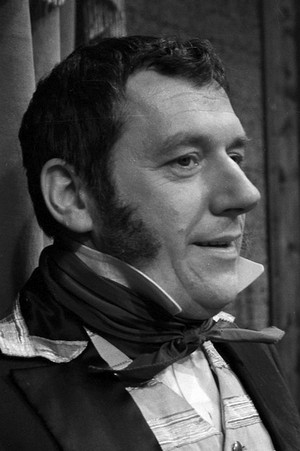 Jan Matyjaszkiewicz photo