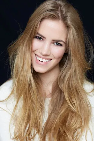 Rachel Faulkner photo