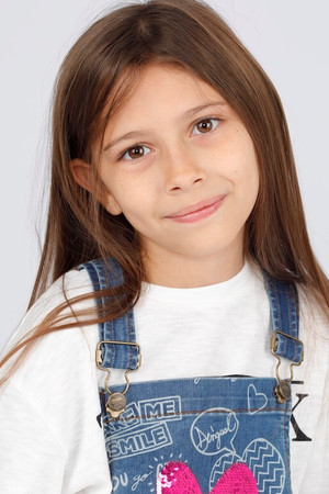 Alicia Chojnowski photo