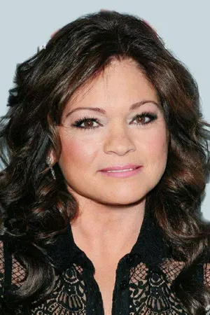 Valerie Bertinelli photo