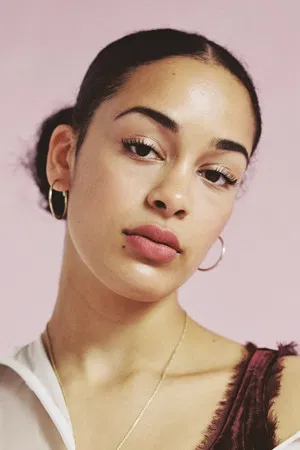 Jorja Smith photo