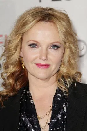 Miranda Richardson photo