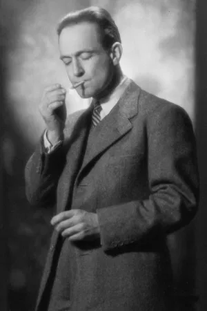 Pierre Fresnay photo