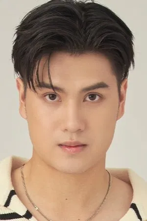 Natarit Worakornlertsith photo