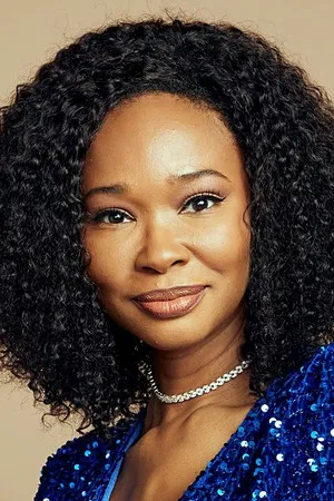 Wakeema Hollis photo