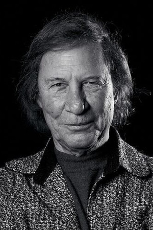 Jean-Pierre Ferland photo