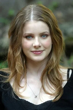 Rachel Hurd-Wood photo
