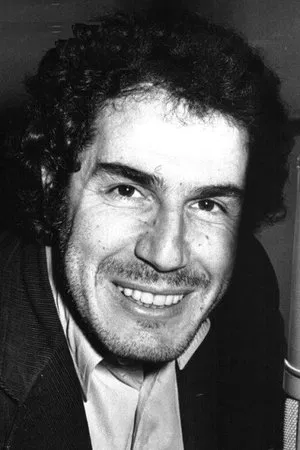 Stefano Satta Flores photo