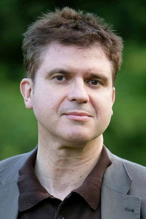 Piotr Siwkiewicz photo