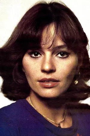 Kátia d'Angelo photo