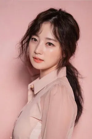 Song Ha-yoon photo