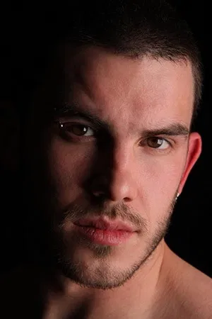 Vander Pulaski photo