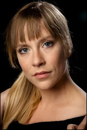 Kyoko Scholiers photo