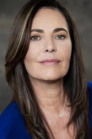 Maureen Mountcastle photo