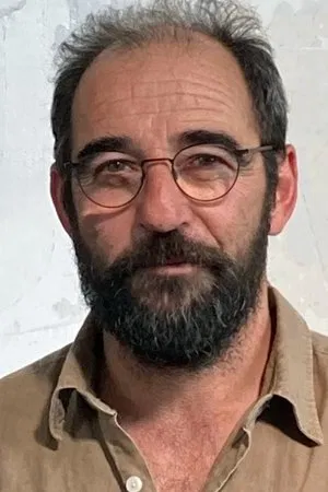 Franck Trillot photo