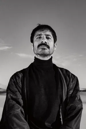 Mohammed Aldokhei photo