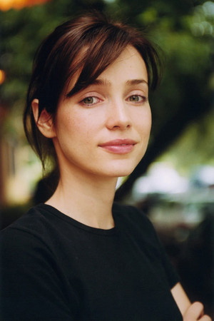 Karolina Rosińska photo