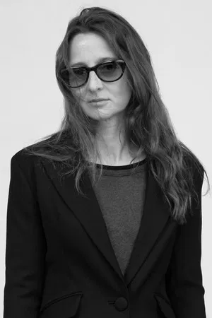 Lucrecia Martel photo