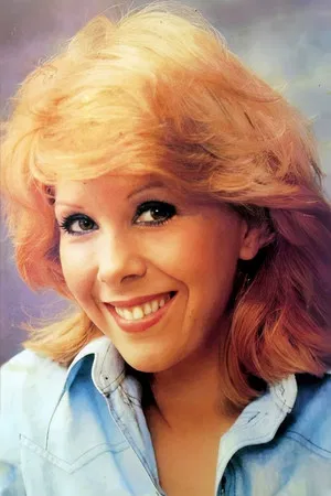 Teresinha Sodré photo