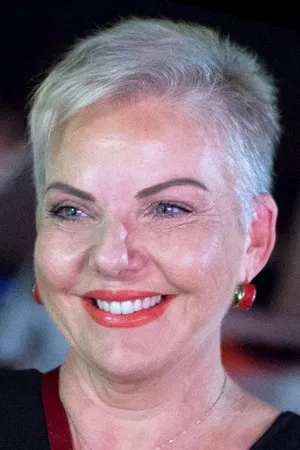 Nana Palaitsaki photo