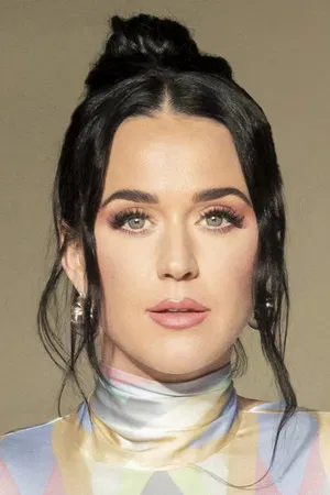 Katy Perry photo