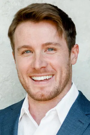 Jordan Sanders photo