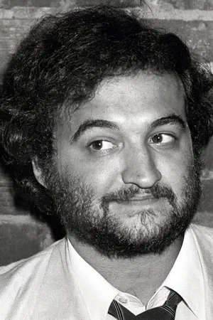 John Belushi photo
