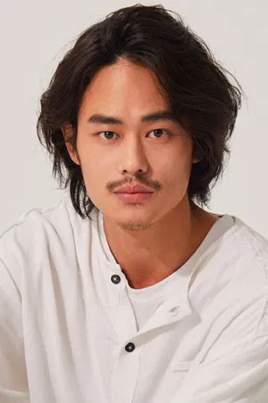 Hsia Teng Hung photo