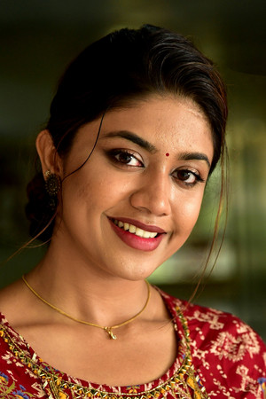 Malavika Satheesan photo