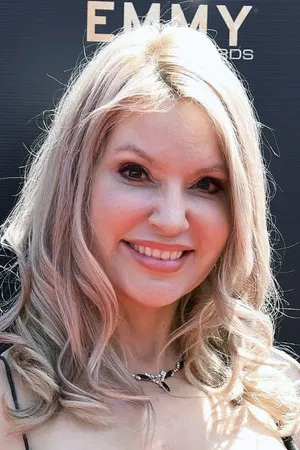 Meadow Williams photo