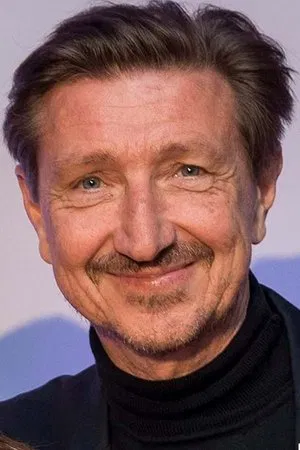 Nicolaj Kopernikus photo