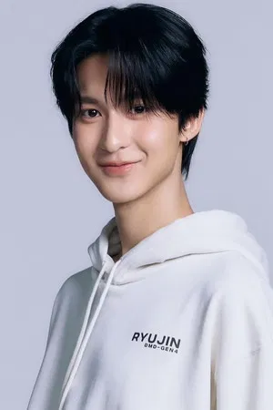 Tinnapat Tusnytraitep photo